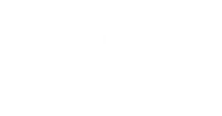 We are provide lessons to a distance learning format and in person learning. Thank you!