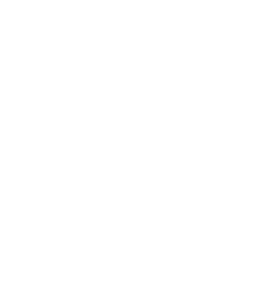 We've had a really great experience with the group piano music class for my daughter, who started at age 4.5. The caliber of the teaching is outstanding! We've been impressed with the style of teaching - my daughter's teacher keeps her engaged, motivated and having fun! Highly recommend this school for anyone in search of a program that is child-focussed , inspires children to love/appreciate music, and fosters an excellent foundation in technique. Anna, San Mateo