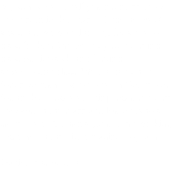 My son is 5 and half years old. He is so interested in the music. Since he was 4 years old we were looking for a piano class for him. We were try other music class but it was kind of music appreciation class. We try to let him focus on Piano, so we search Online and found this program. This program let me involved in the class and learn piano at same time. We had a great time working together in the Little Pianist program. Daniel, Foster City