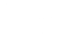 This is the class that provide to student who like to prepare the ABRSM theory exam. Student will need 4 to 6 month to prepare the Level 5 theory exam. 
